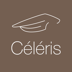 Celeris
