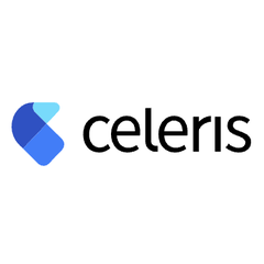 CelerisPay