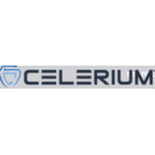 Celerium