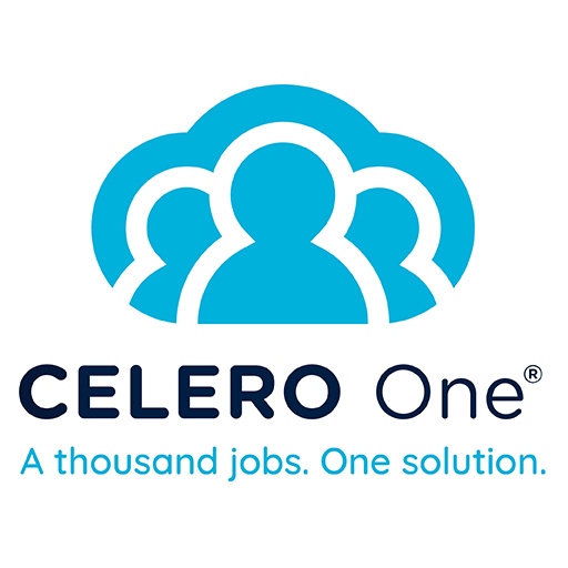 Celero One
