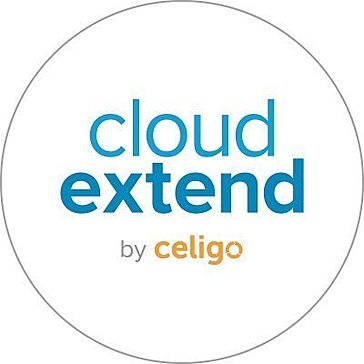 CloudExtend G Suite for NetSuite