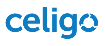 Celigo integrator.io