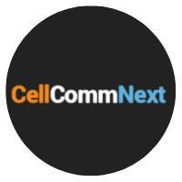 Cell Comm Next