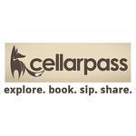 CellarPass Guest Management