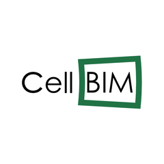 CellBIM