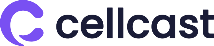 Cellcast