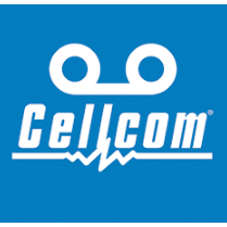 Cellcom Visual Voicemail