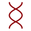 Cellenics