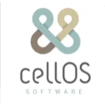 CellOS