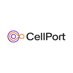 CellPort Cell Culture Suite