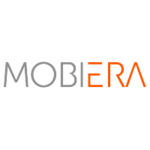 Cellpush