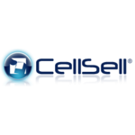CellSell