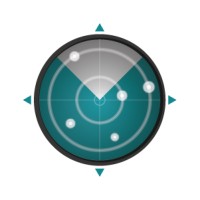 Cellutrak