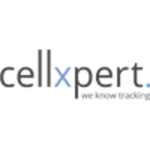 Cellxpert