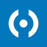 Celona Orchestrator