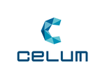 CELUM Digital Asset Management