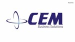 CEM HR