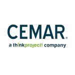 CEMAR