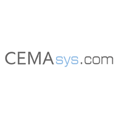 Cemasys