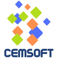 Cemetery Information Management System