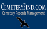 CemeteryFind