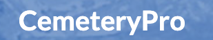 CemeteryPro