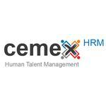 Cemex HRM