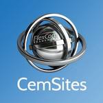 CemSites