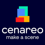 Cenareo