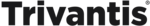 CenarioVR