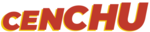 Cenchu Passion App