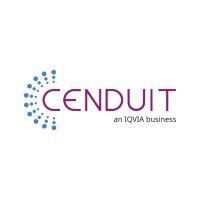 Cenduit IRT