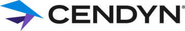 Cendyn Hospitality Marketing Cloud