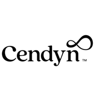 Cendyn Rate Match