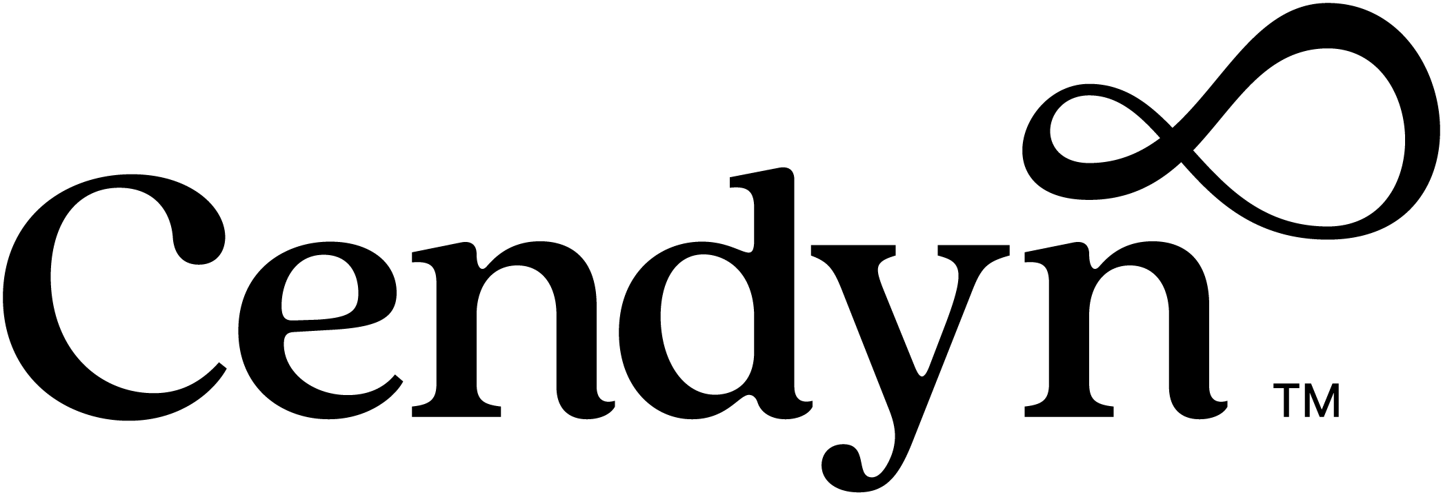 Cendyn Web