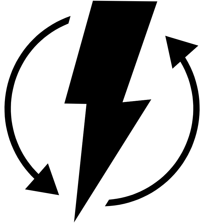 CEnergy