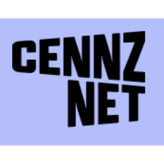 CENNZnet