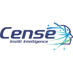 Cense AI