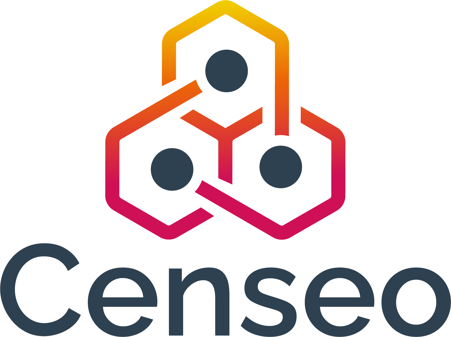 Censeo Learning Systems