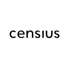 Censius AI Observability Platform