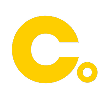 Censornet Email Security