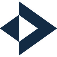 CENTARI