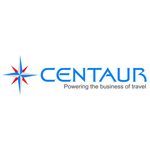 Centaur TBMS