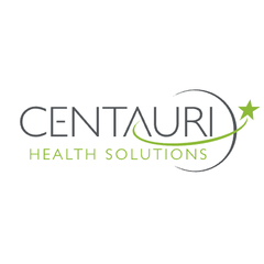 Centauri Health Solutions