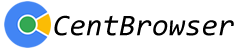 Cent Browser