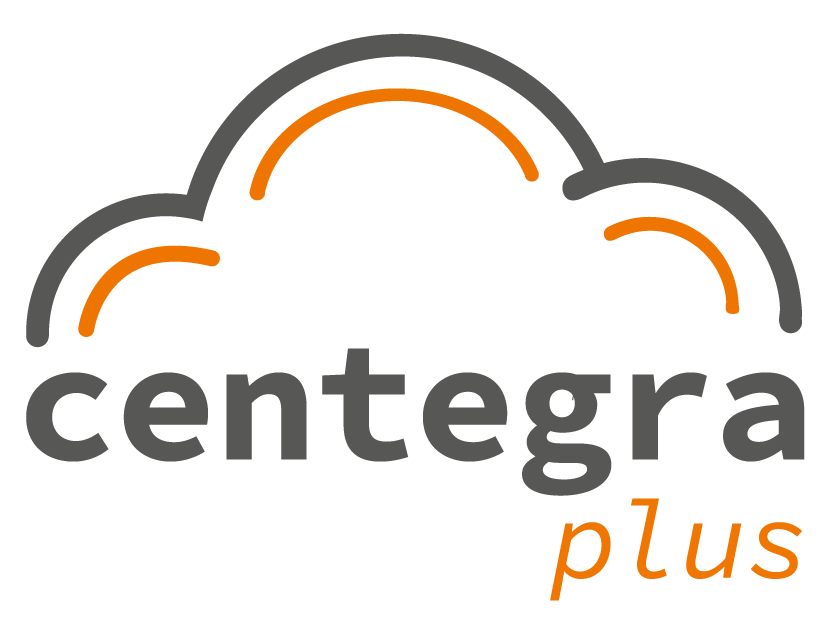 Centegra Plus