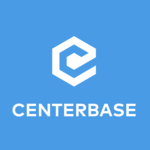 Centerbase