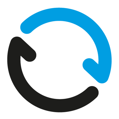 CenterDevice