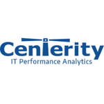 Centerity IT Performance Analytics Platform