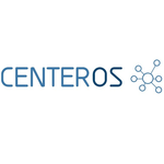 CenterOS DCIM Data Center Mgr